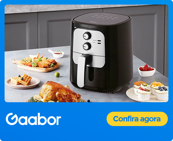 Gaabor